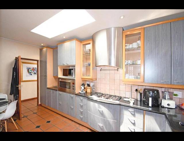 3 BEDROOM HOUSE FOR SALE IN PARKMORE